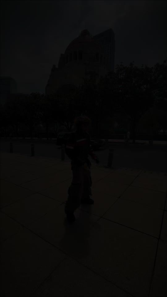 TikTok video thumbnail by amgivave