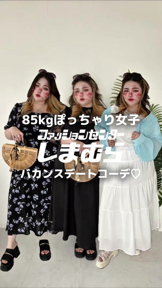 TikTok video thumbnail by ram_70kg_diet