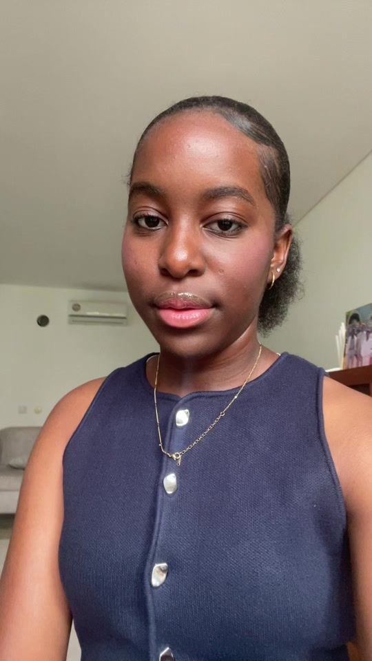 TikTok video thumbnail by twizana6