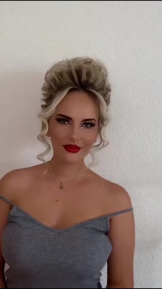 TikTok video thumbnail by studio.amelja