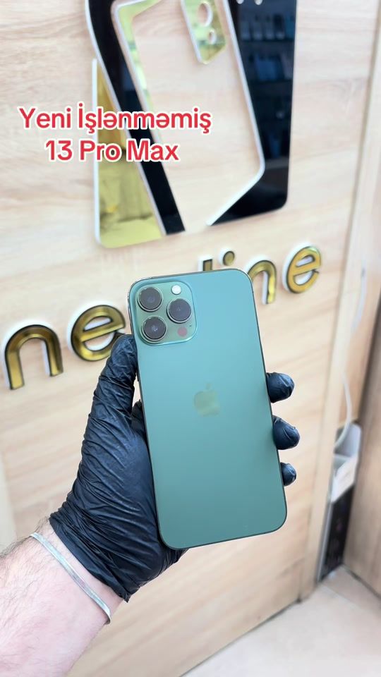 TikTok video thumbnail by newline.28