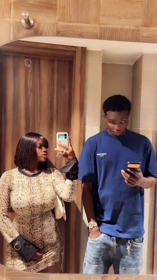 TikTok video thumbnail by fatim.traor07