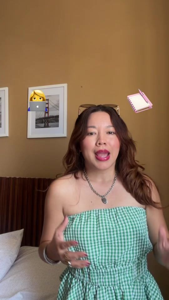 TikTok video thumbnail by meycuanc