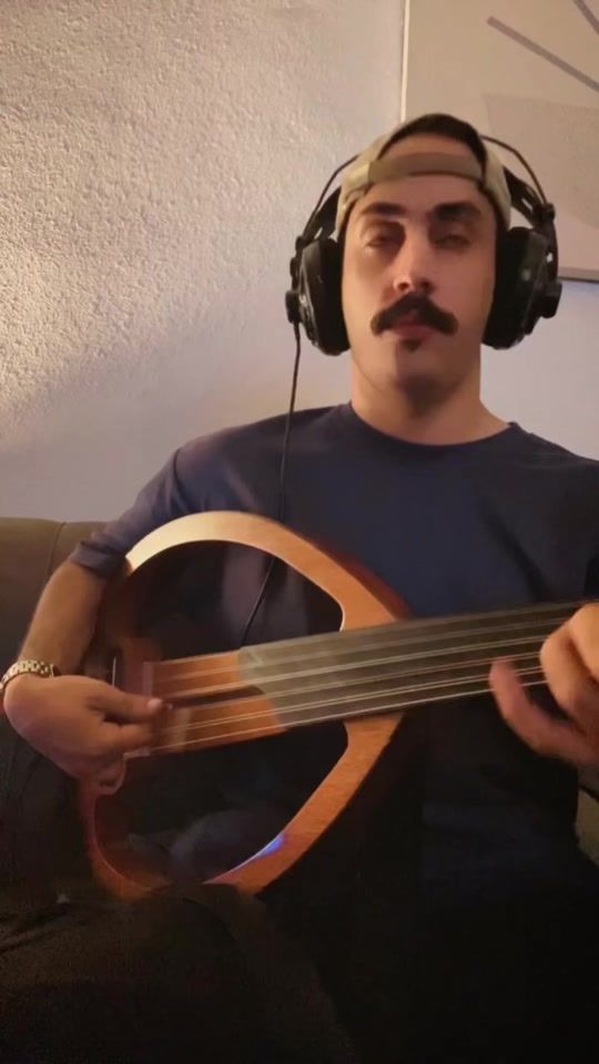 TikTok video thumbnail by dpxl