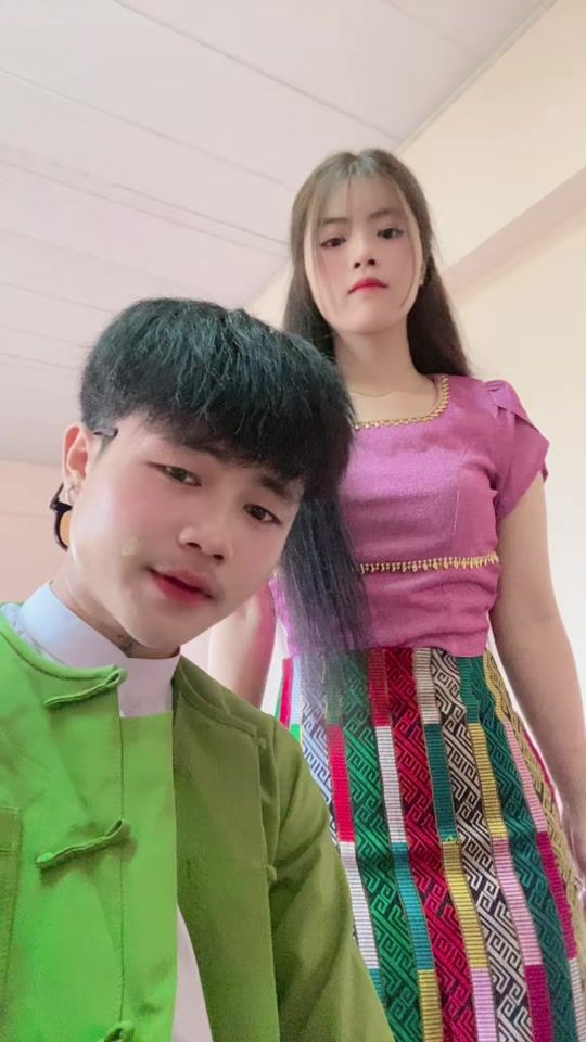 TikTok video thumbnail by nong.yonm