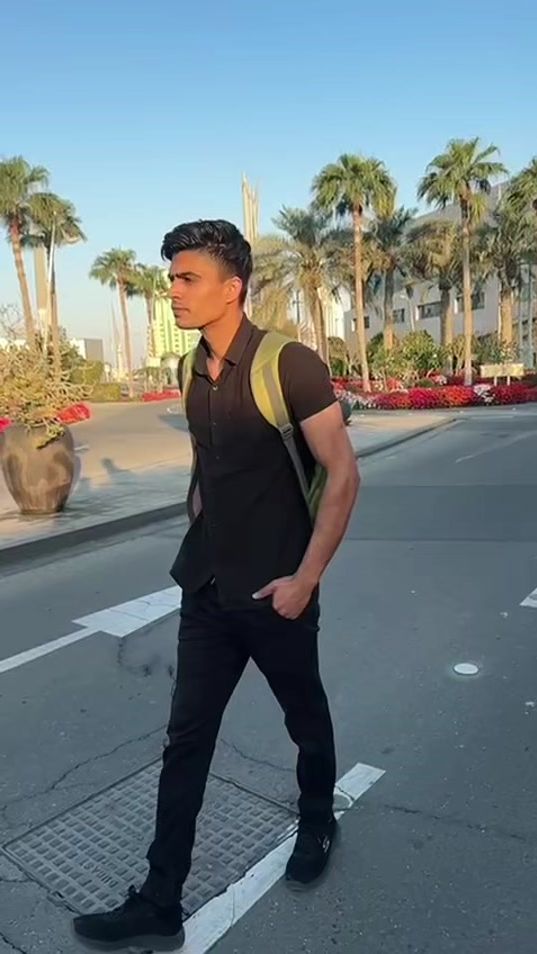 TikTok video thumbnail by vanpire73