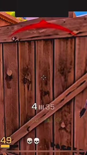 TikTok video thumbnail by lolixyso2