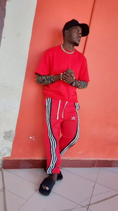 TikTok video thumbnail by chiefjoh4