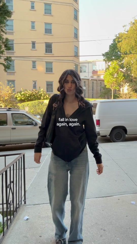 TikTok video thumbnail by arfa_naveed