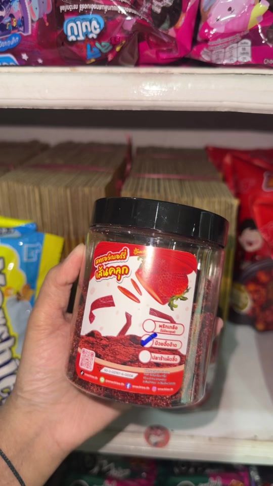 TikTok video thumbnail by minibearstore