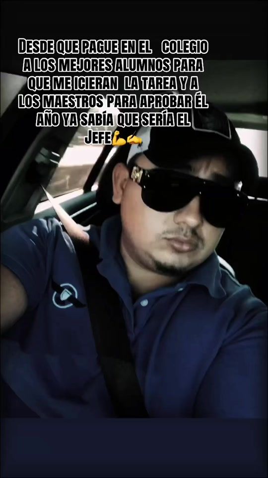 TikTok video thumbnail by eljefe03_.0