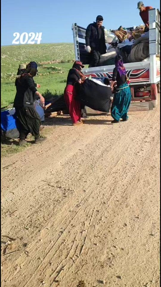 TikTok video thumbnail by helin.can797