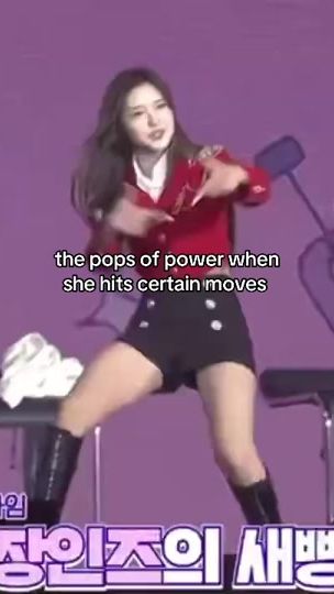 TikTok video thumbnail by v.ledaa