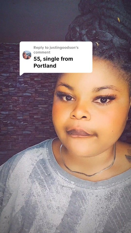 TikTok video thumbnail by quinbrandy42