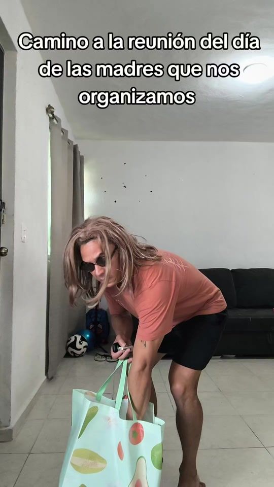 TikTok video thumbnail by aprendiendodediego