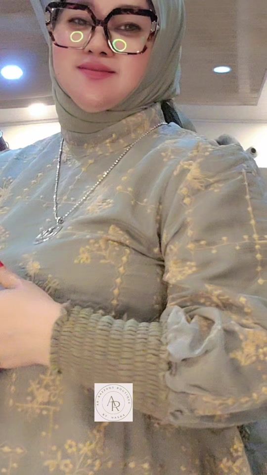 TikTok video thumbnail by hasna_wati22