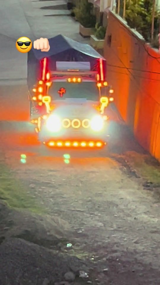 TikTok video thumbnail by jr656744