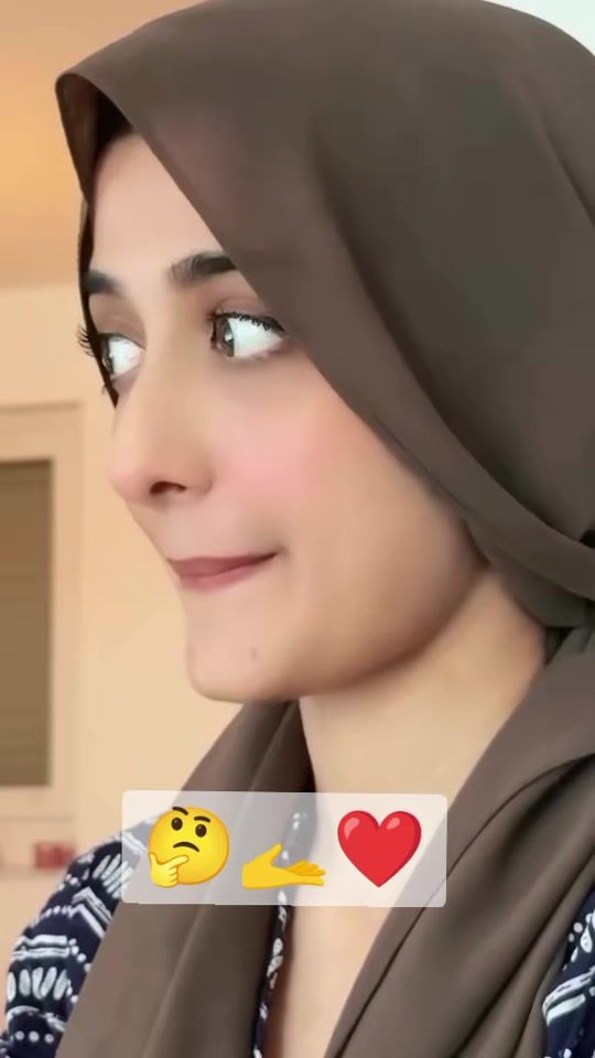 TikTok video thumbnail by queenn.daro