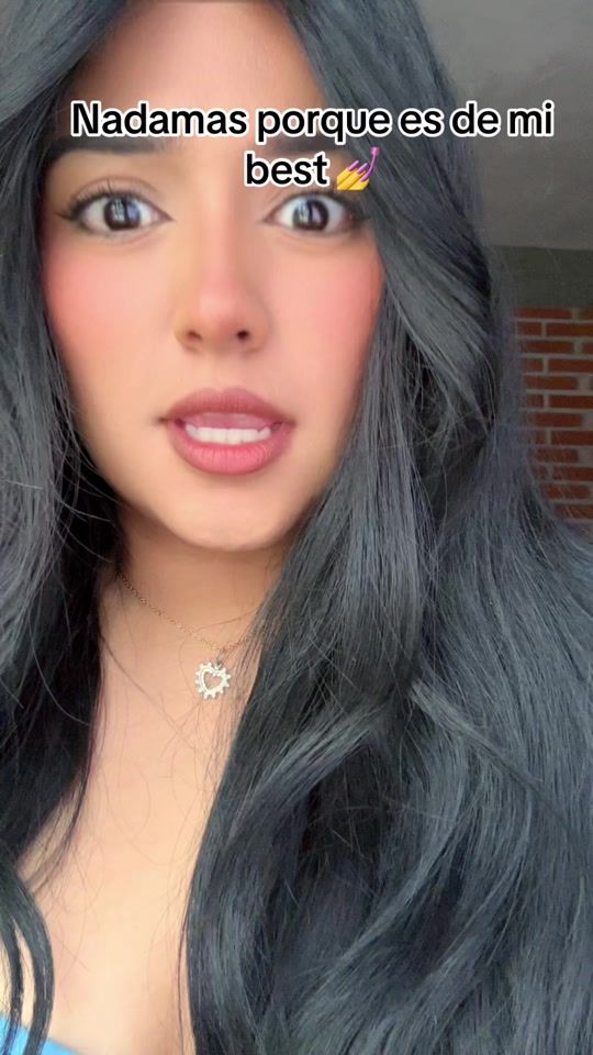 TikTok video thumbnail by cucharitapaganini