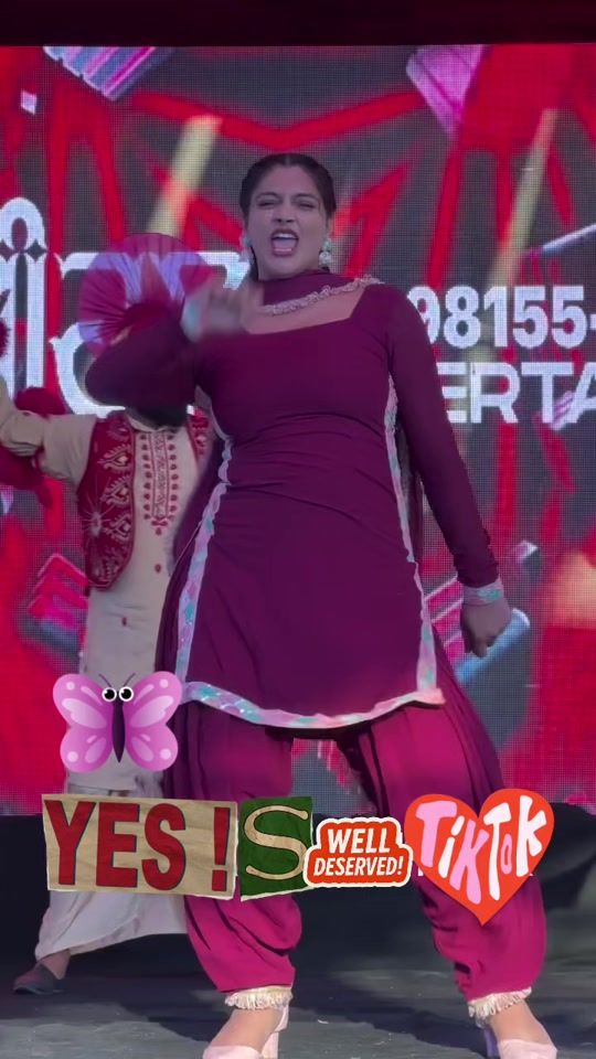 TikTok video thumbnail by simransandhu954