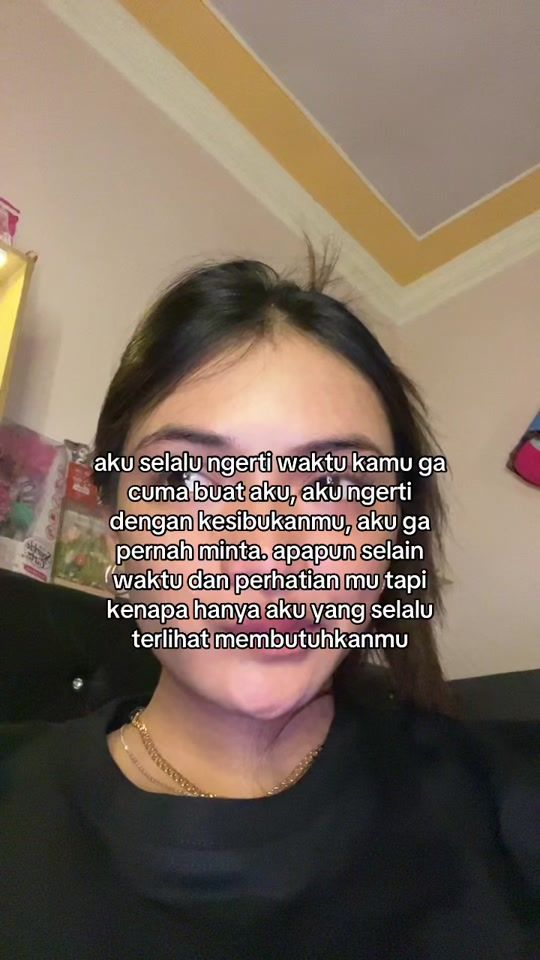 TikTok video thumbnail by khanaayaaaa