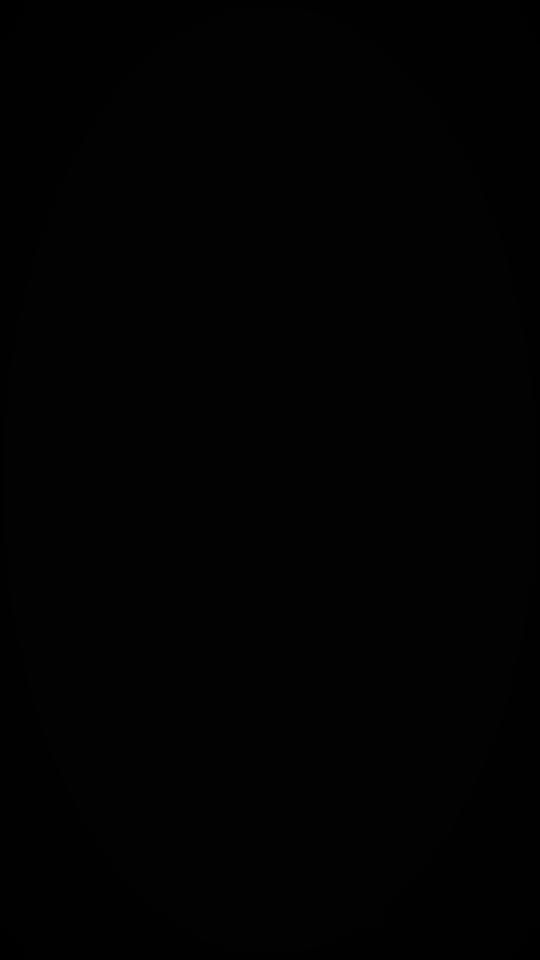 TikTok video thumbnail by gech__2211