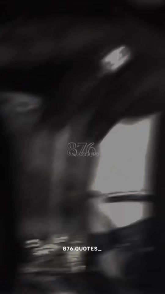 TikTok video thumbnail by 876.quotes_