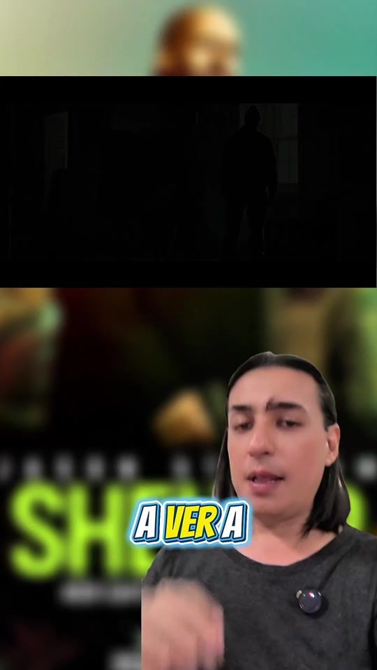 TikTok video thumbnail by estoessencillo