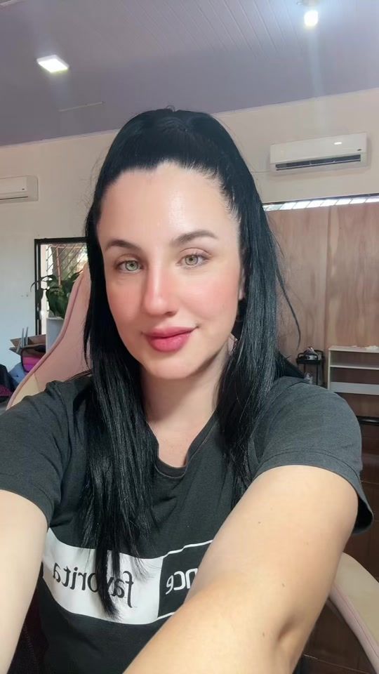 TikTok video thumbnail by andyluckmann