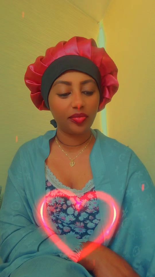 TikTok video thumbnail by susu.sweet.gmail