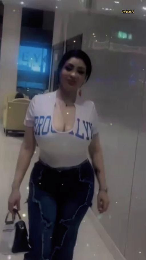 TikTok video thumbnail by romana52
