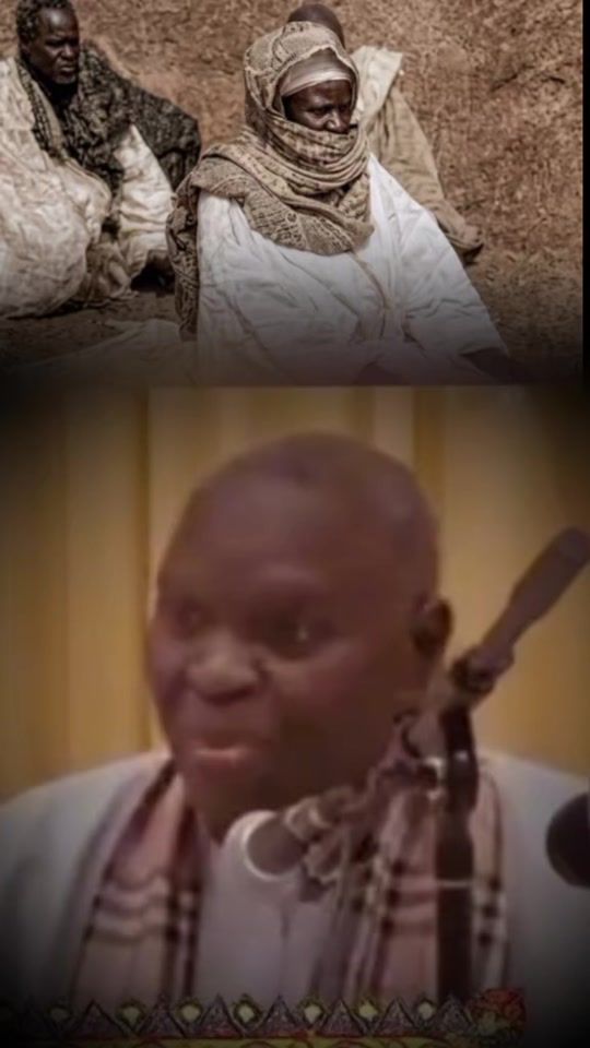 TikTok video thumbnail by bamba.diop6626