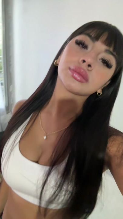 TikTok video thumbnail by lara_.agus