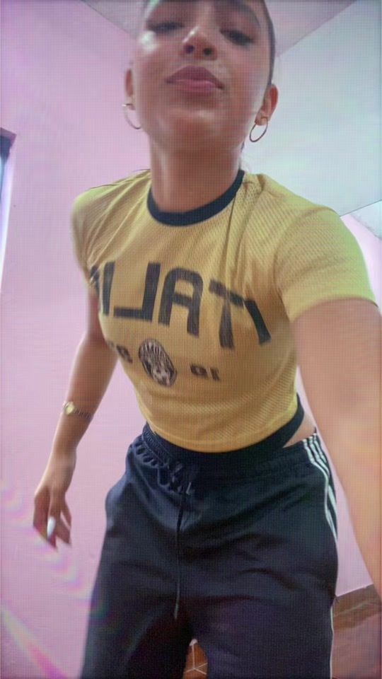 TikTok video thumbnail by lunaibarrola