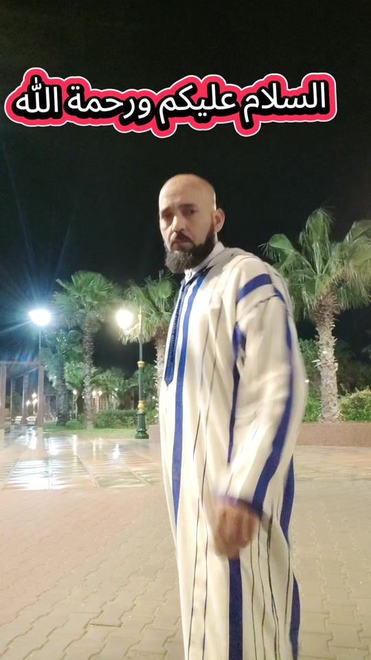 TikTok video thumbnail by 1234far.hajib