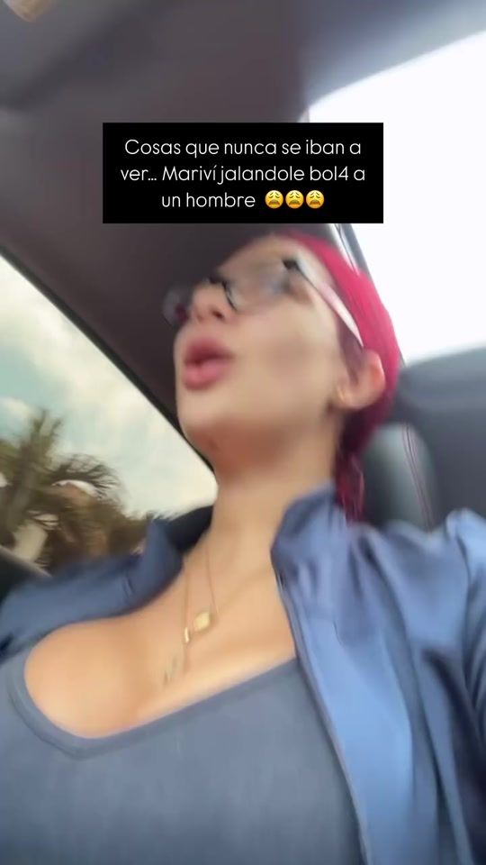 TikTok video thumbnail by marivivix