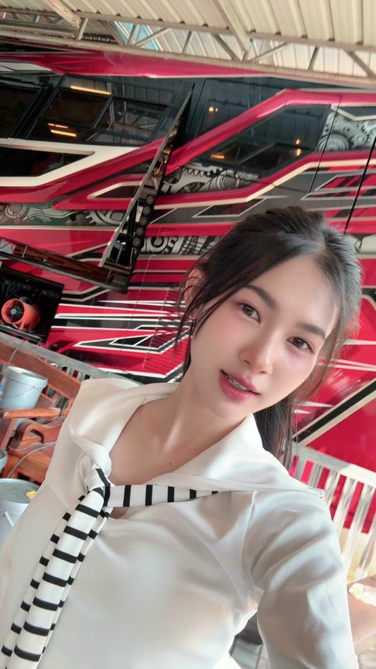 TikTok video thumbnail by namthip_kusuma
