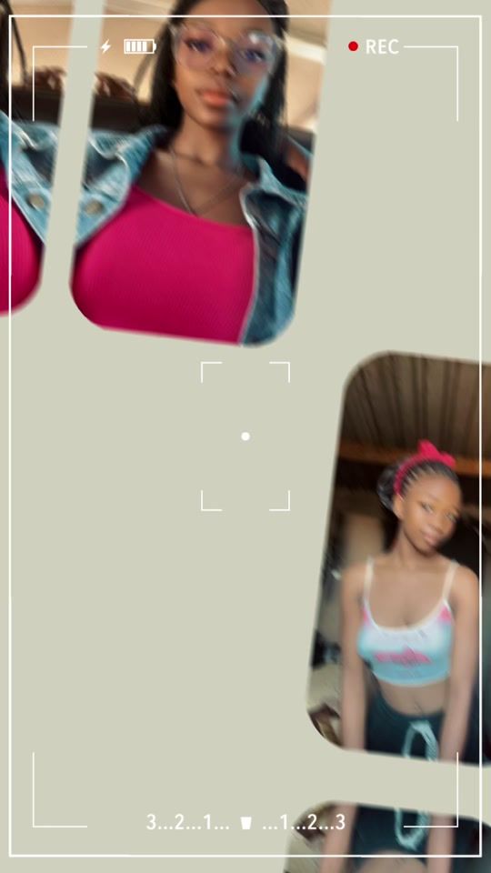 TikTok video thumbnail by itsurgalnocue2