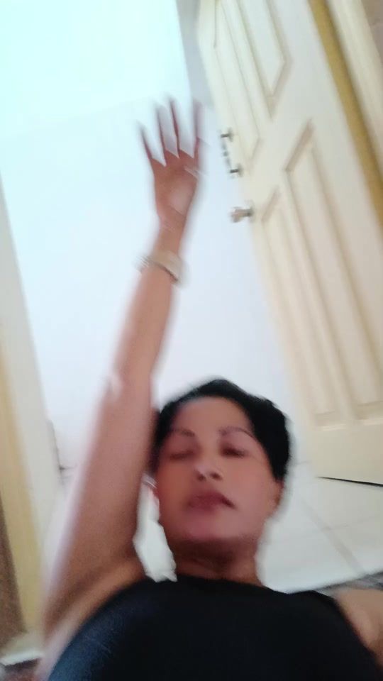TikTok video thumbnail by joy86162