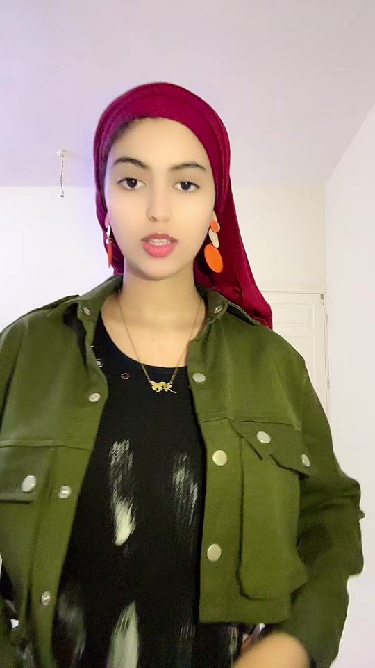 TikTok video thumbnail by afrah3974