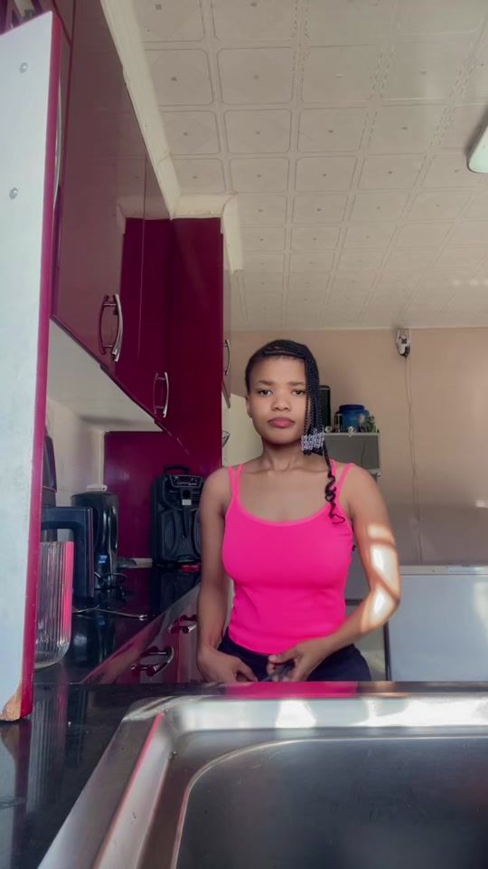 TikTok video thumbnail by darlbee27