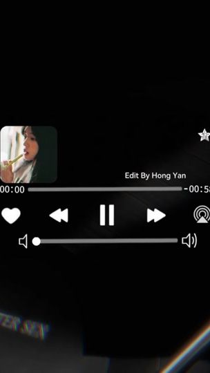 TikTok video thumbnail by fish91015