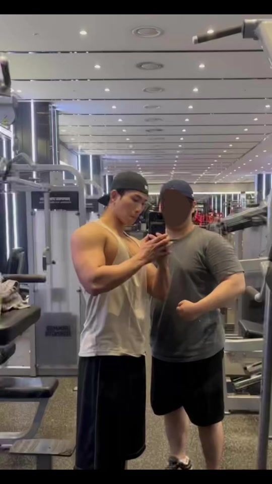 TikTok video thumbnail by sus2sus3