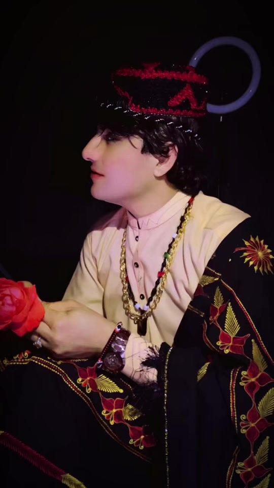 TikTok video thumbnail by 999__grade