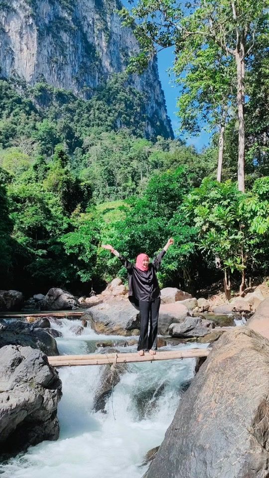 TikTok video thumbnail by ally.jes