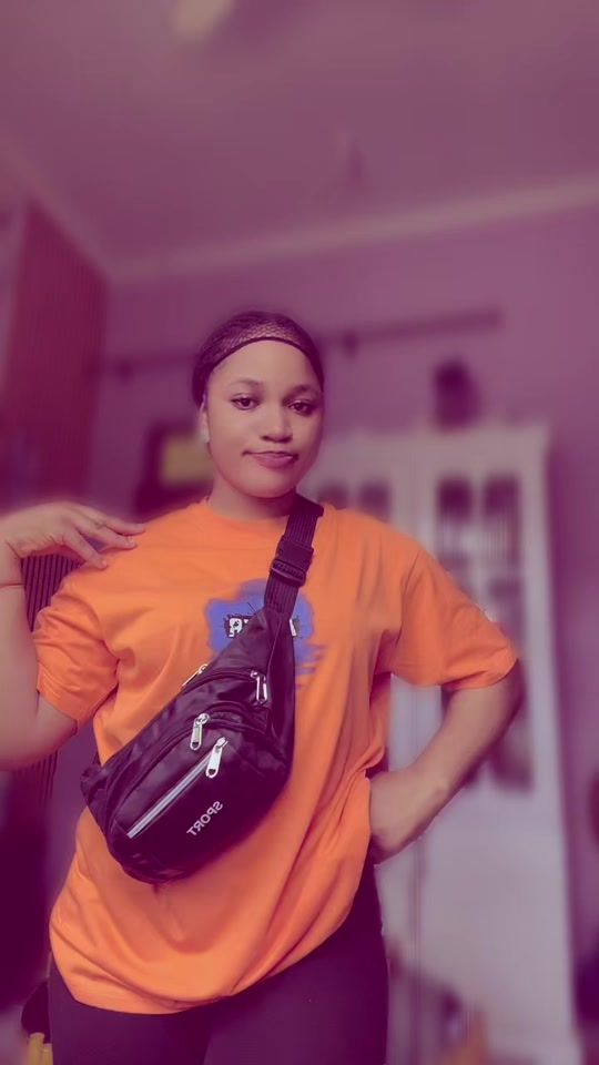 TikTok video thumbnail by mambrayd2