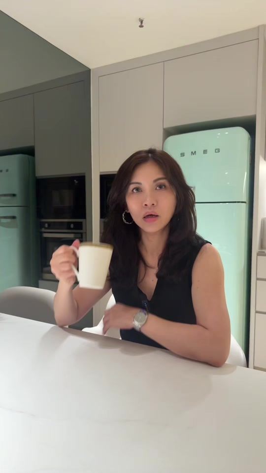 TikTok video thumbnail by idmayjie