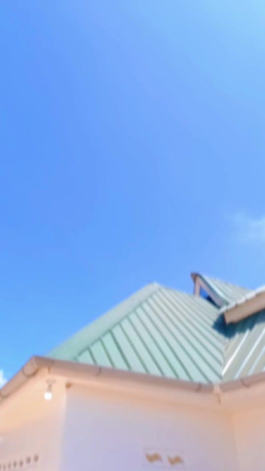 TikTok video thumbnail by nikola.mh6