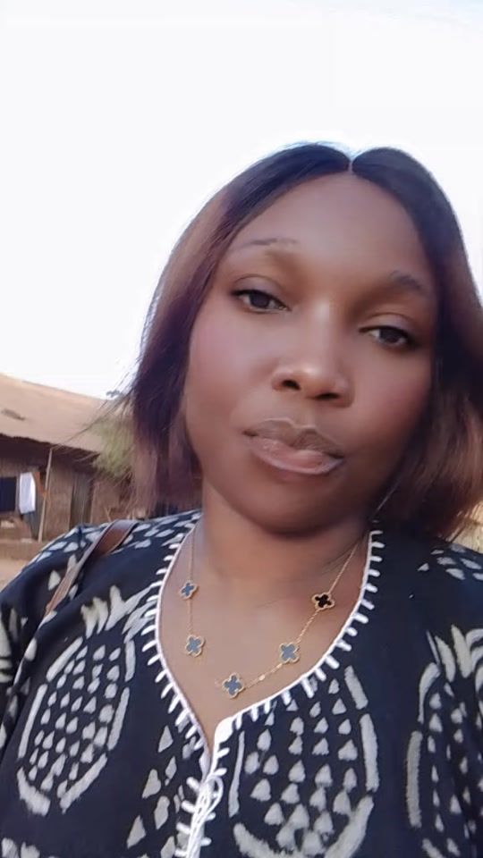 TikTok video thumbnail by user2494527422761
