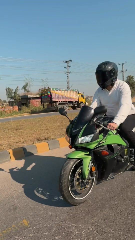 TikTok video thumbnail by adilonwheels